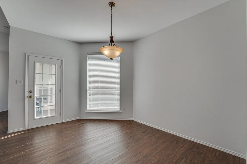 316 Mimosa Drive Murphy, TX 75094