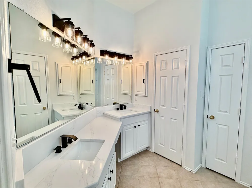 316 Mimosa Drive Murphy, TX 75094