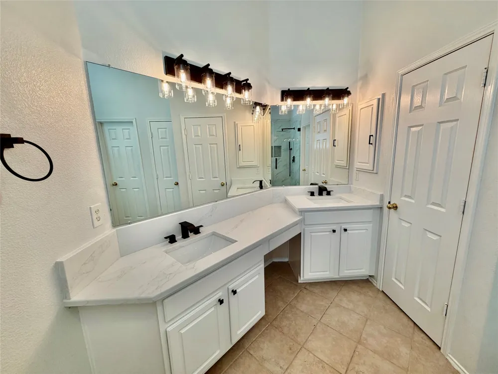 316 Mimosa Drive Murphy, TX 75094