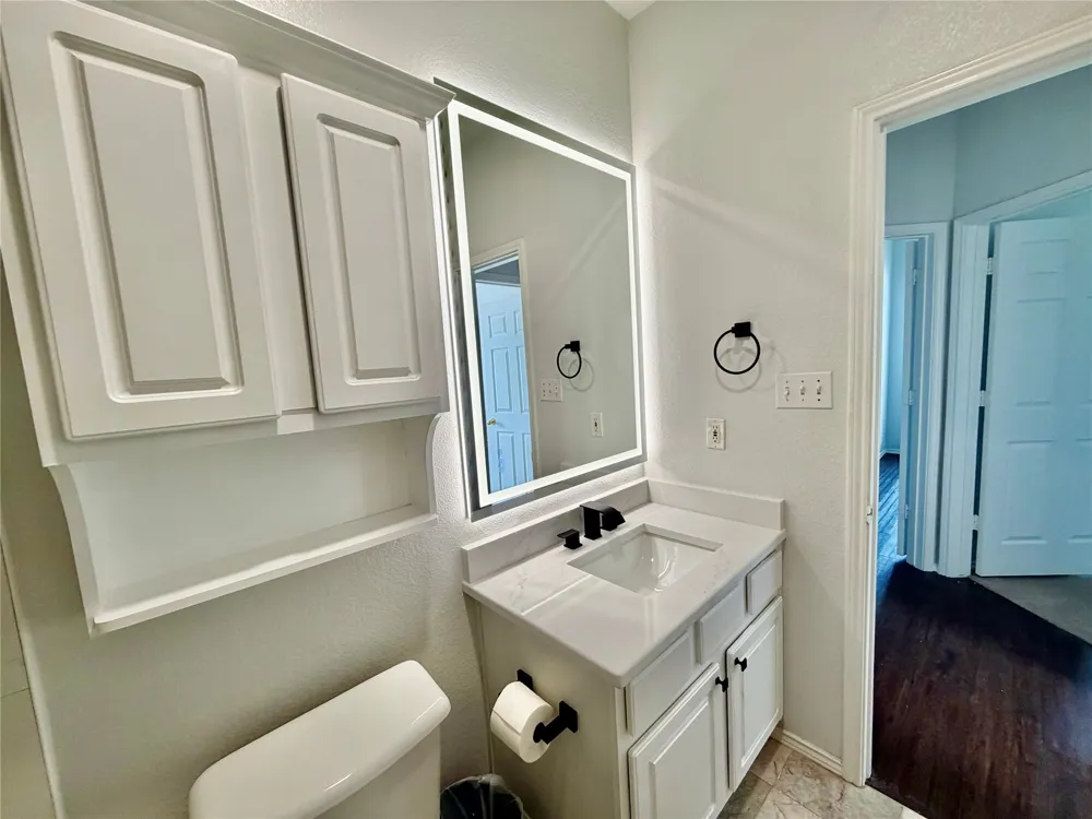 316 Mimosa Drive Murphy, TX 75094