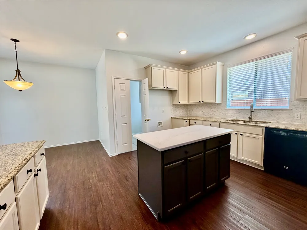 316 Mimosa Drive Murphy, TX 75094