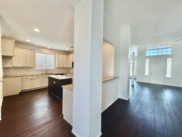 316 Mimosa Drive Murphy, TX 75094