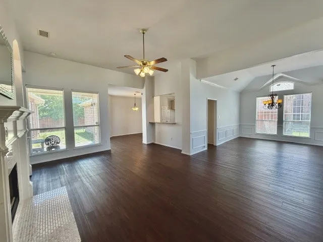 316 Mimosa Drive Murphy, TX 75094