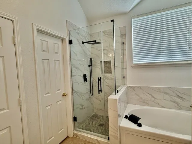 316 Mimosa Drive Murphy, TX 75094