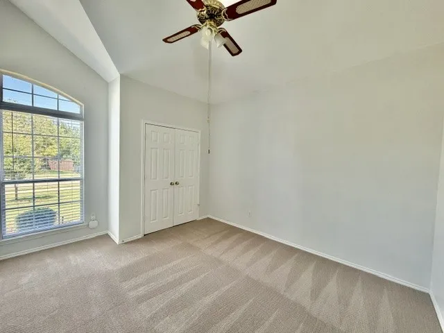 316 Mimosa Drive Murphy, TX 75094