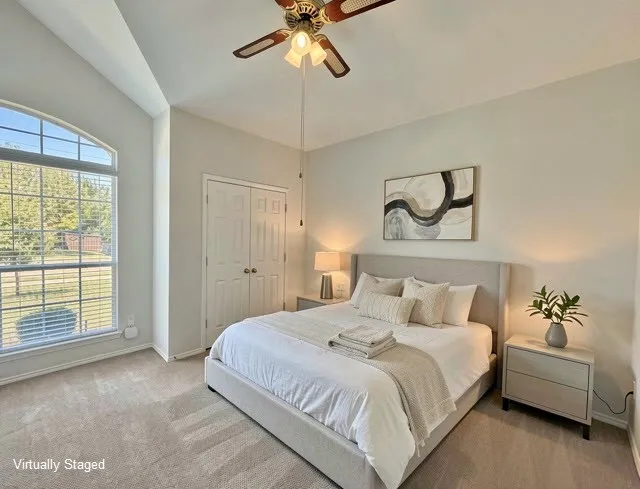 316 Mimosa Drive Murphy, TX 75094