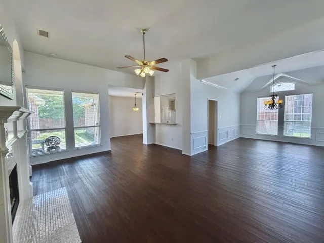 316 Mimosa Drive Murphy, TX 75094