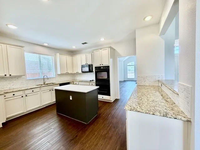 316 Mimosa Drive Murphy, TX 75094