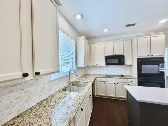 316 Mimosa Drive Murphy, TX 75094