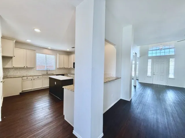 316 Mimosa Drive Murphy, TX 75094
