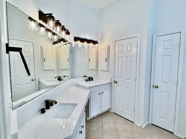316 Mimosa Drive Murphy, TX 75094
