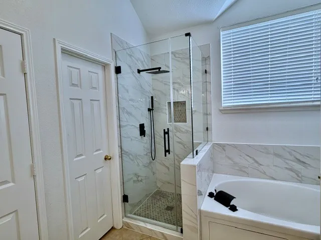 316 Mimosa Drive Murphy, TX 75094