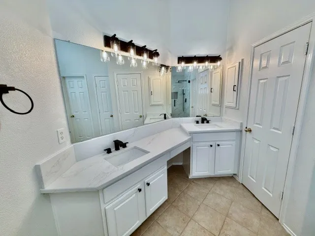 316 Mimosa Drive Murphy, TX 75094