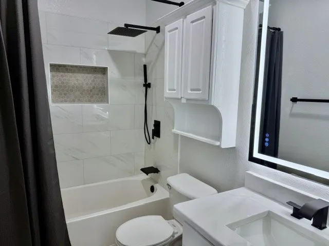 316 Mimosa Drive Murphy, TX 75094