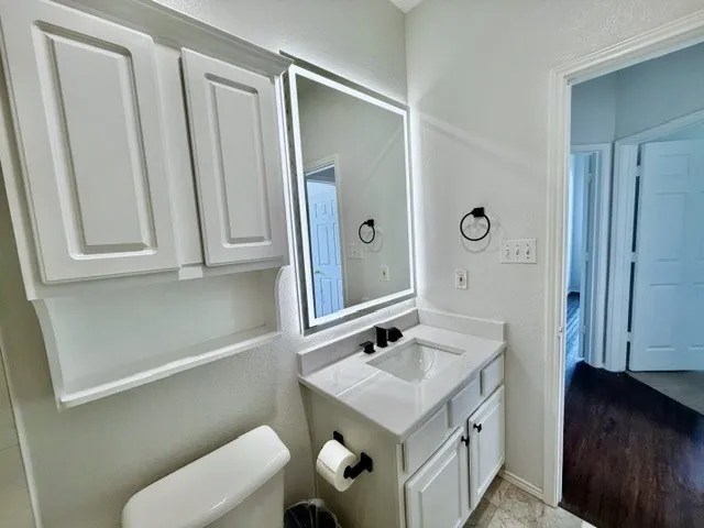 316 Mimosa Drive Murphy, TX 75094
