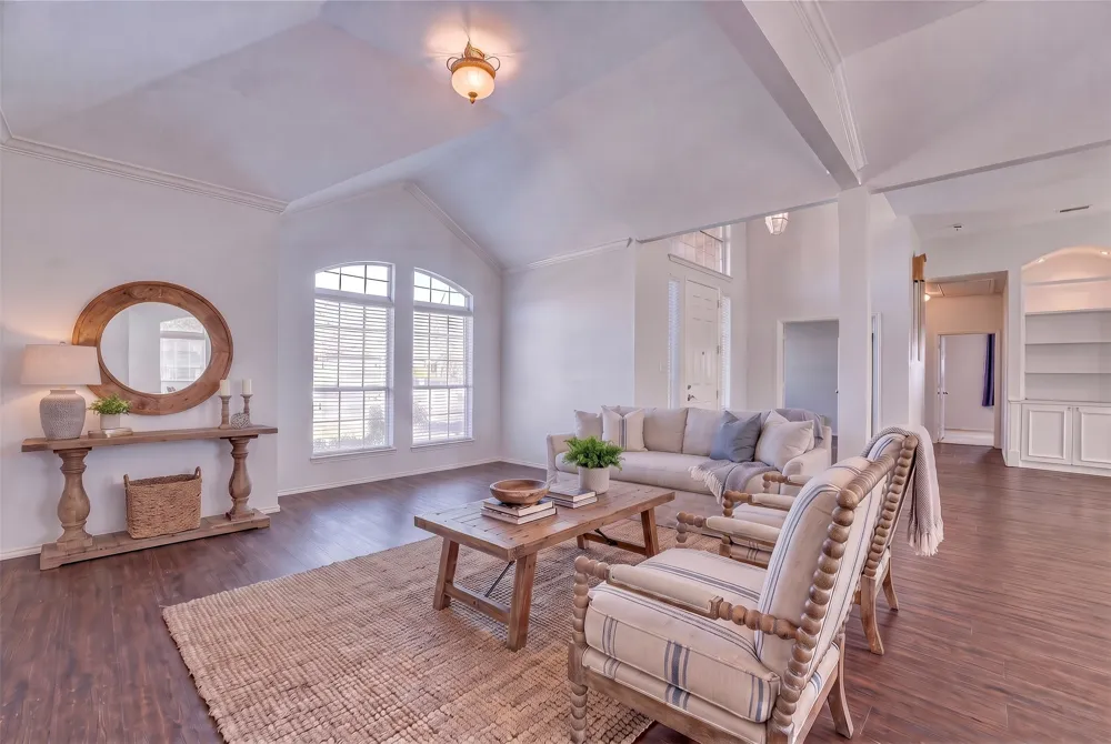 316 Mimosa Drive Murphy, TX 75094