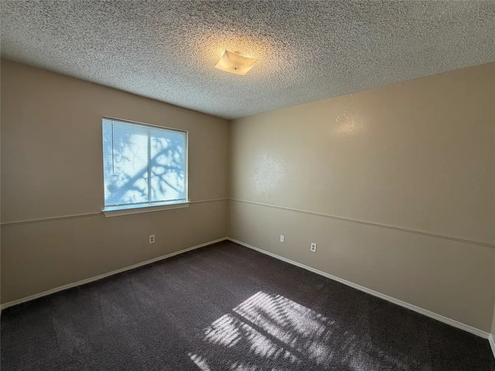 1221 Castleman Drive Cedar Hill, TX 75104