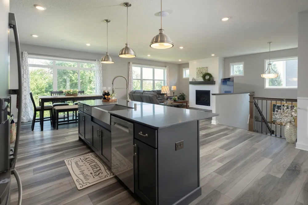 1237 Maple Lane Carver, MN 55315
