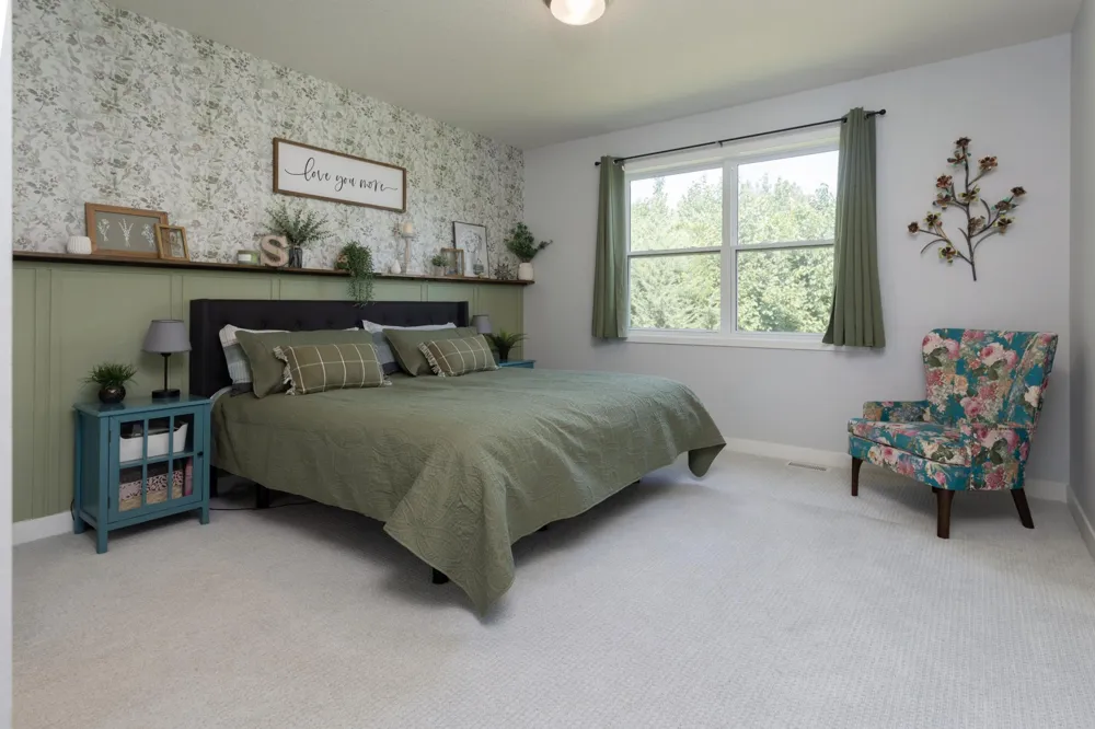 1237 Maple Lane Carver, MN 55315
