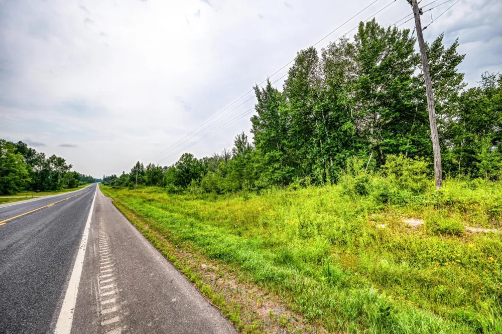 TBD Scenic Highway Pennington, MN 56633