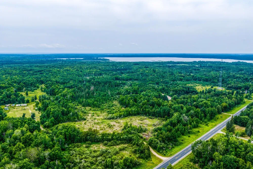 TBD Scenic Highway Pennington, MN 56633