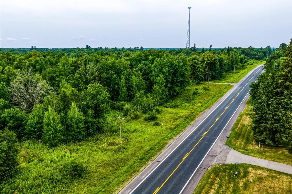 TBD Scenic Highway Pennington, MN 56633