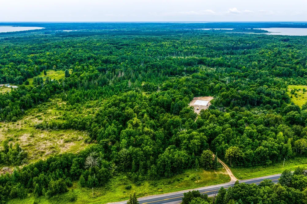 TBD Scenic Highway Pennington, MN 56633