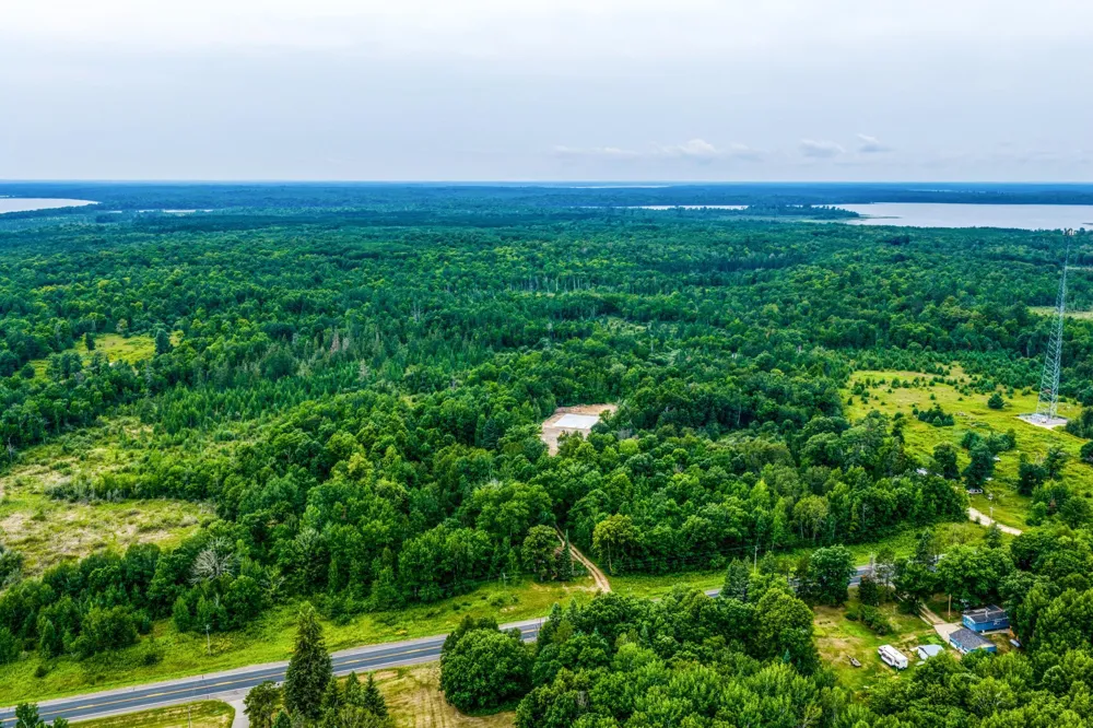 TBD Scenic Highway Pennington, MN 56633