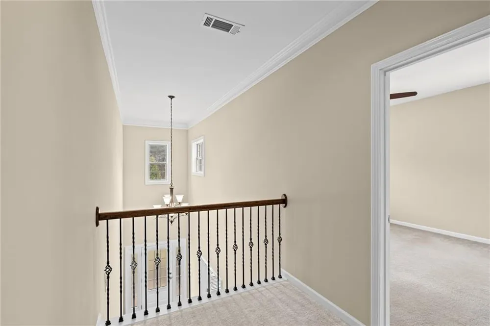501 La Perla Drive Sugar Hill, GA 30518