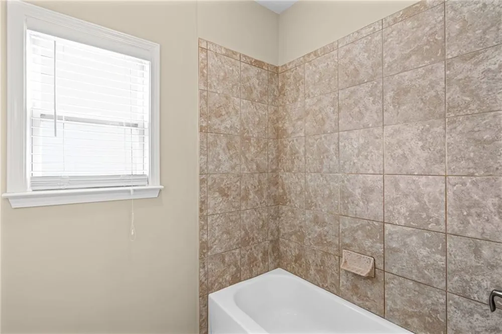 501 La Perla Drive Sugar Hill, GA 30518