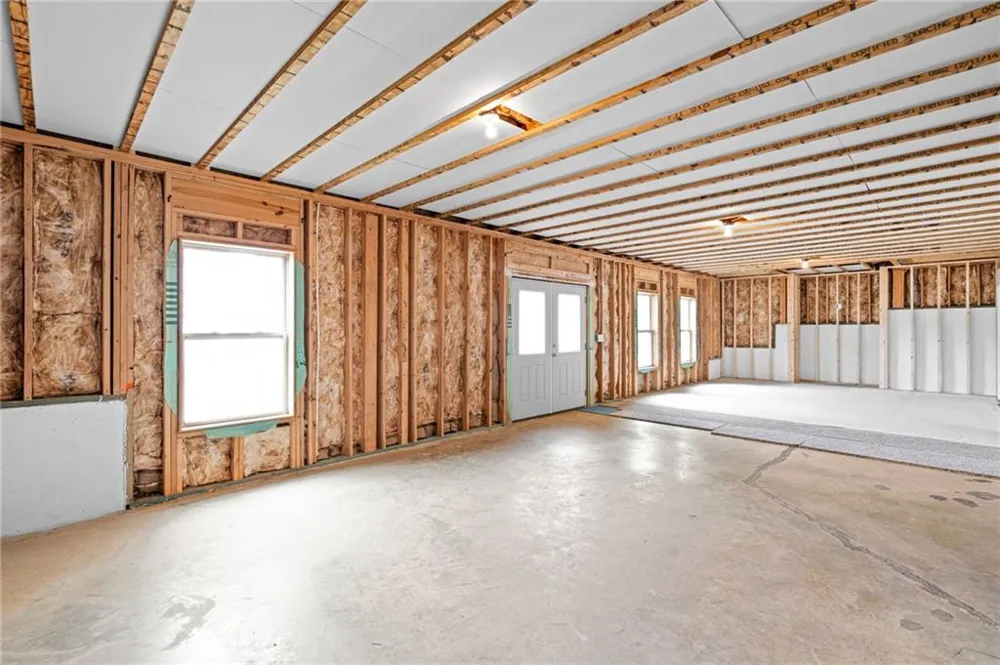 501 La Perla Drive Sugar Hill, GA 30518
