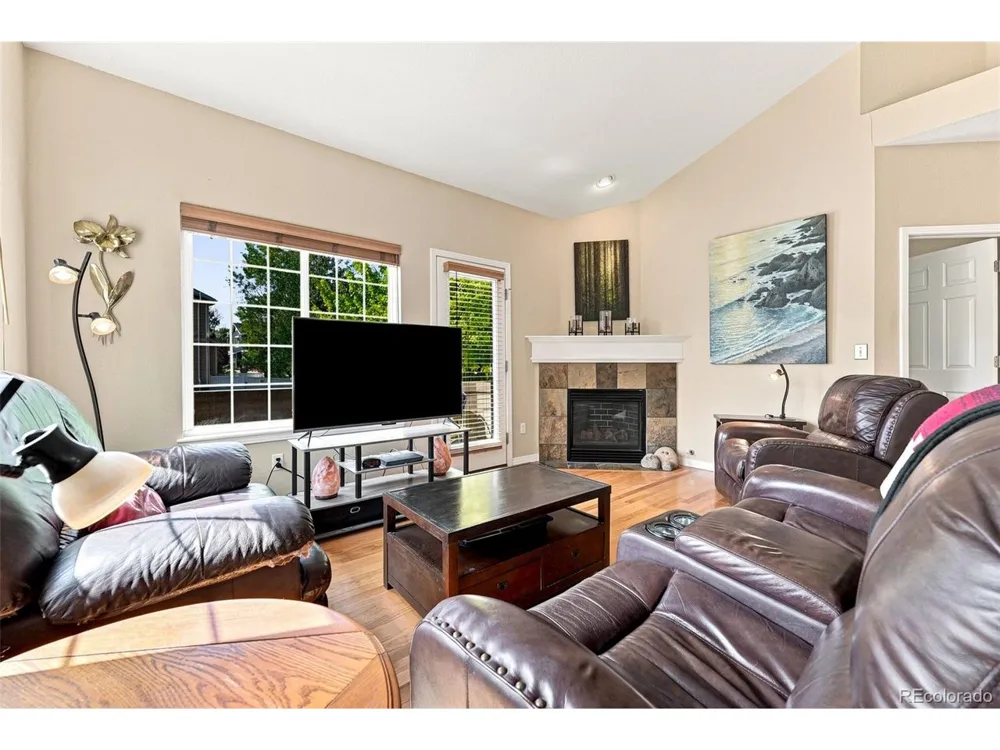 4123 Da Vinci Drive Longmont, CO 80503