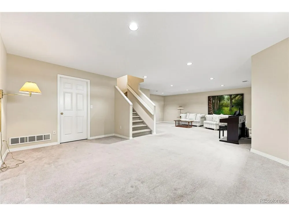 4123 Da Vinci Drive Longmont, CO 80503
