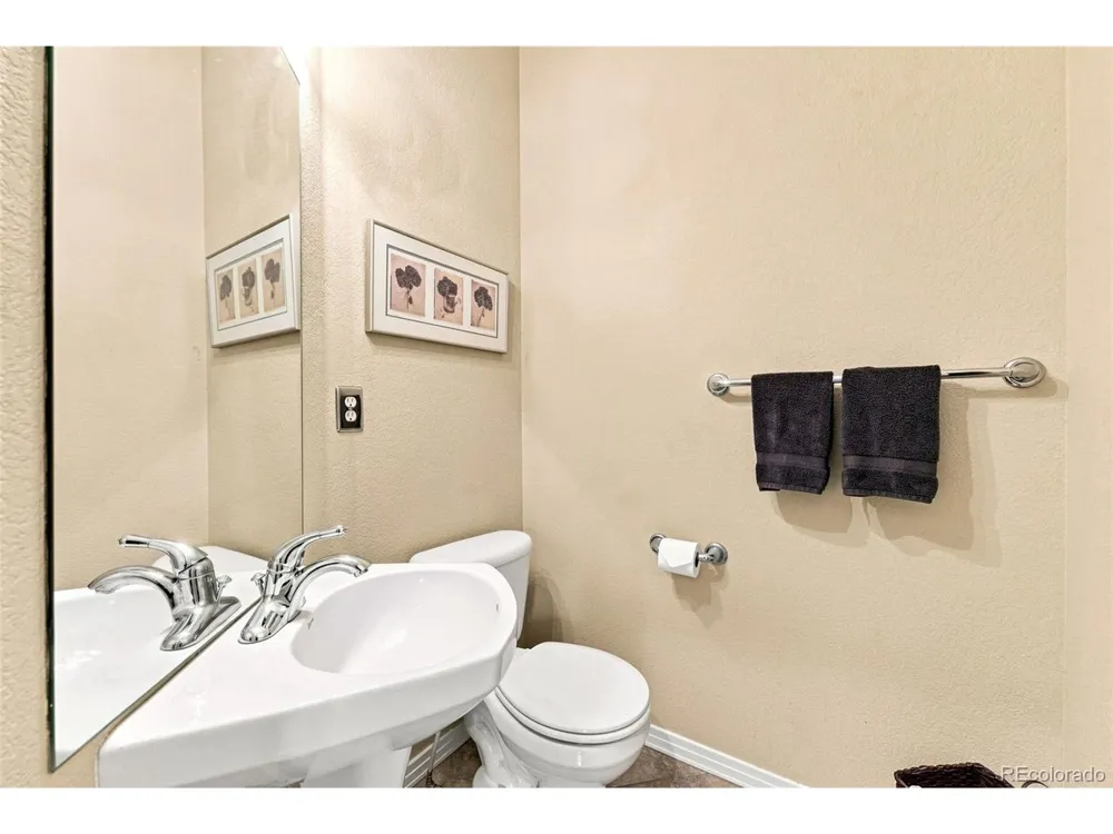 4123 Da Vinci Drive Longmont, CO 80503