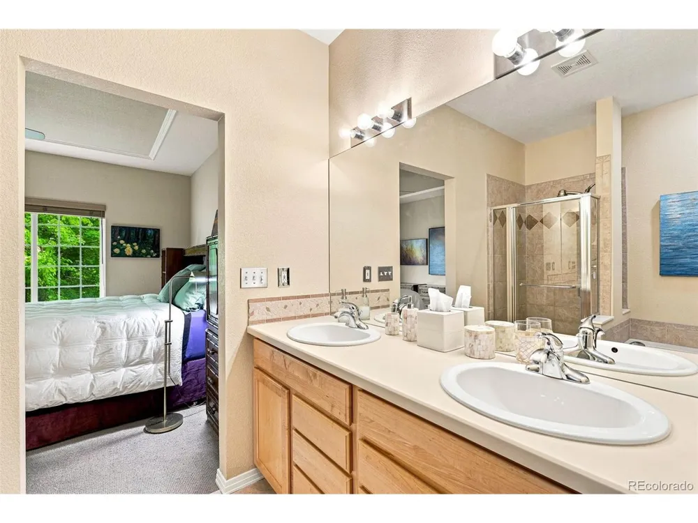 4123 Da Vinci Drive Longmont, CO 80503
