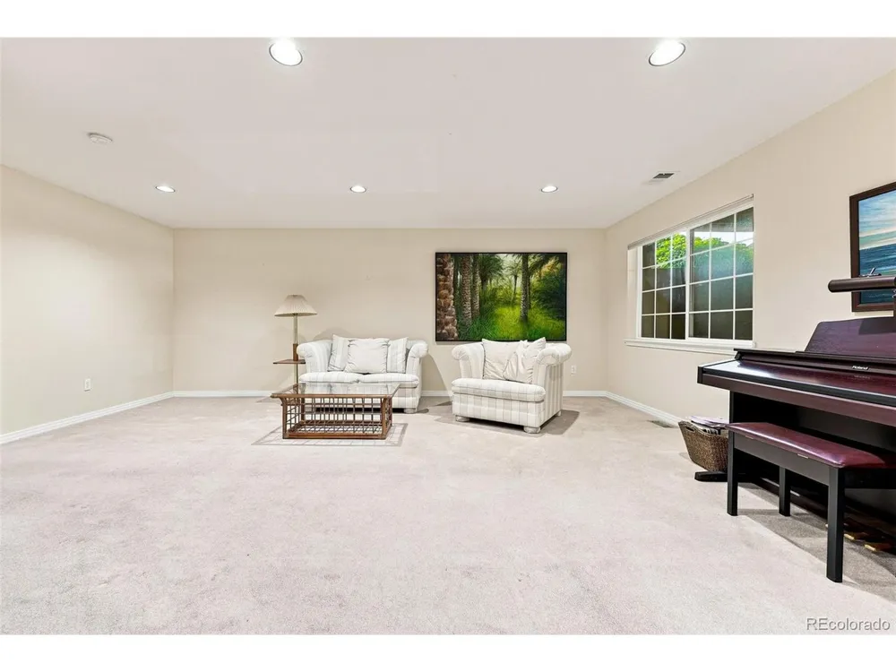 4123 Da Vinci Drive Longmont, CO 80503