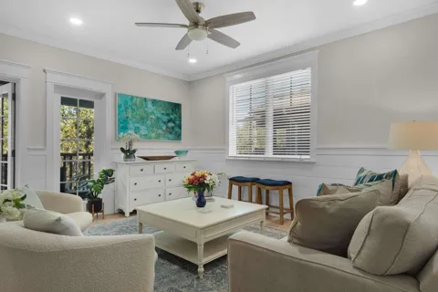 108 Georgetown Avenue ## 6301