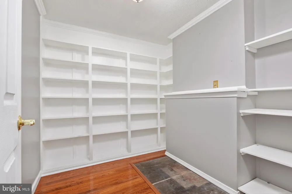 10170 CARPERS PIKE Yellow Spring, WV 26865
