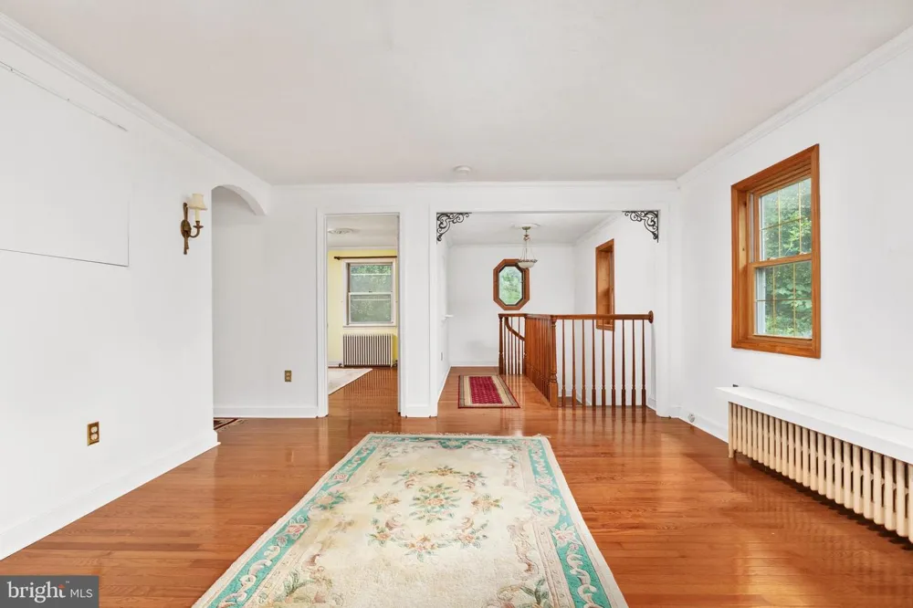 10170 CARPERS PIKE Yellow Spring, WV 26865
