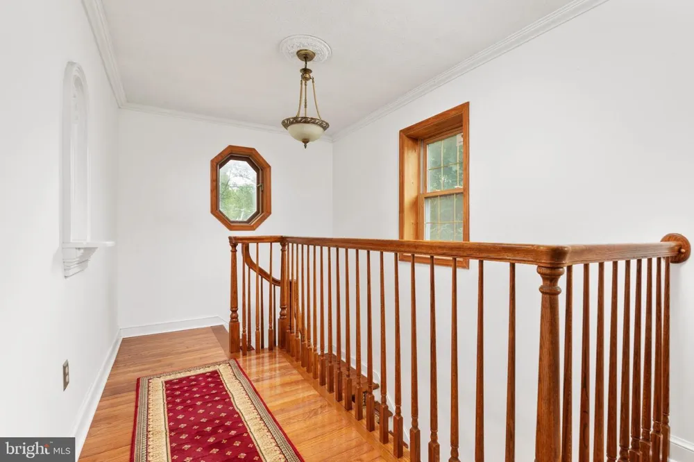 10170 CARPERS PIKE Yellow Spring, WV 26865