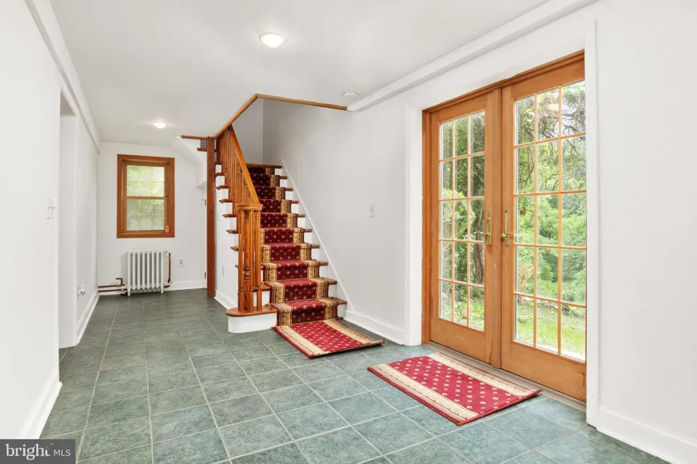 10170 CARPERS PIKE Yellow Spring, WV 26865
