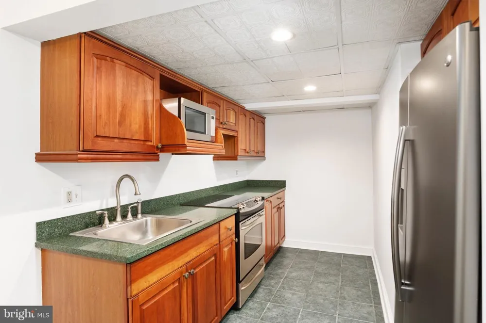 10170 CARPERS PIKE Yellow Spring, WV 26865