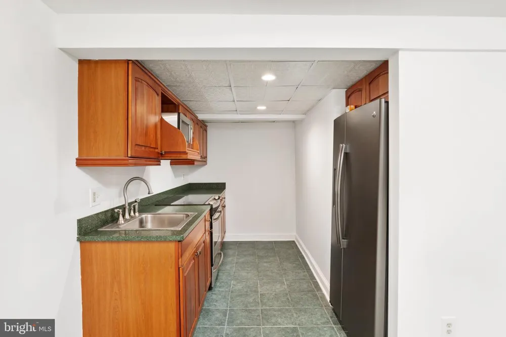 10170 CARPERS PIKE Yellow Spring, WV 26865