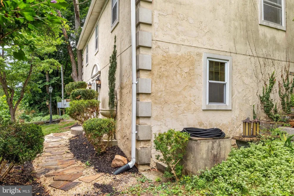 10170 CARPERS PIKE Yellow Spring, WV 26865