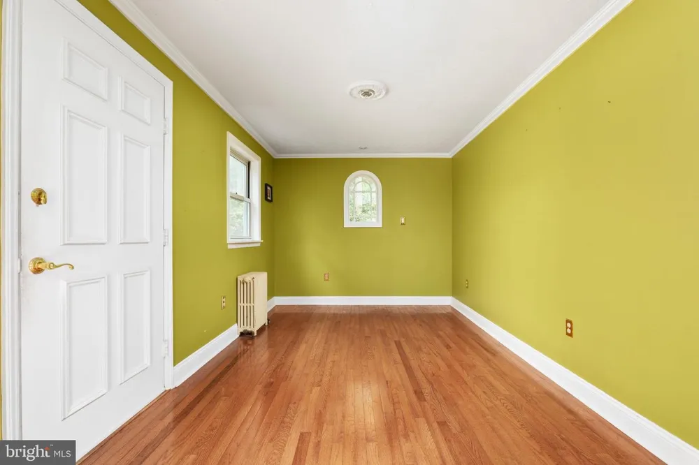 10170 CARPERS PIKE Yellow Spring, WV 26865