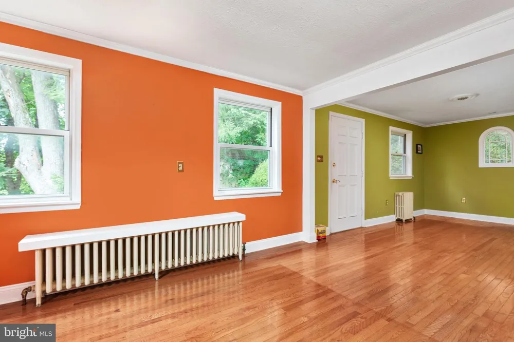 10170 CARPERS PIKE Yellow Spring, WV 26865