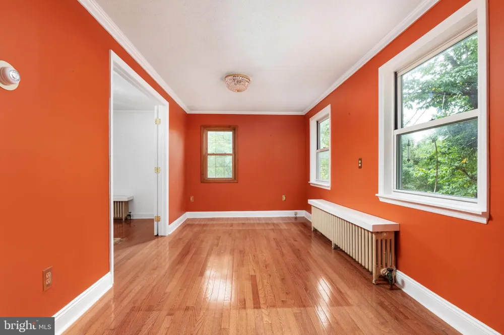 10170 CARPERS PIKE Yellow Spring, WV 26865