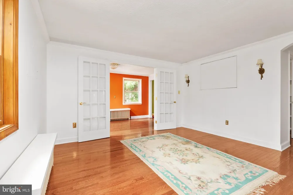 10170 CARPERS PIKE Yellow Spring, WV 26865