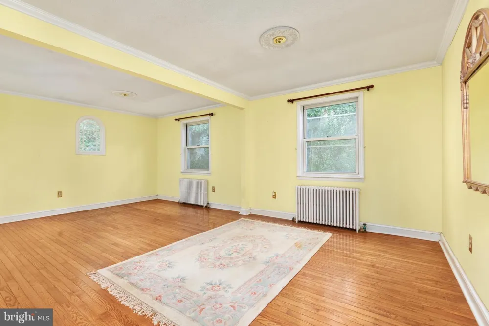 10170 CARPERS PIKE Yellow Spring, WV 26865