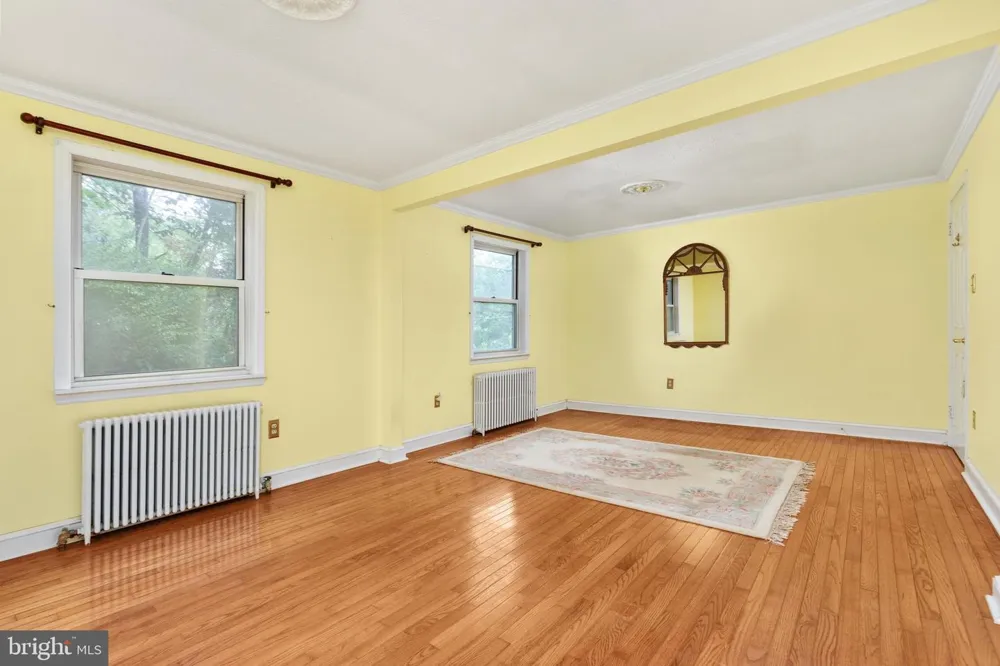 10170 CARPERS PIKE Yellow Spring, WV 26865